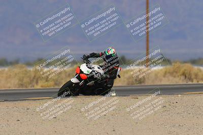 media/Nov-26-2023-TrackXperience (Sun) [[5492a056a2]]/Level 1/Session 3 (Turn 16)/